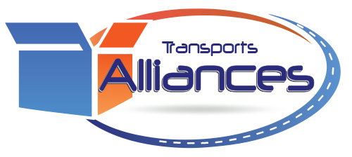 Transports Alliances